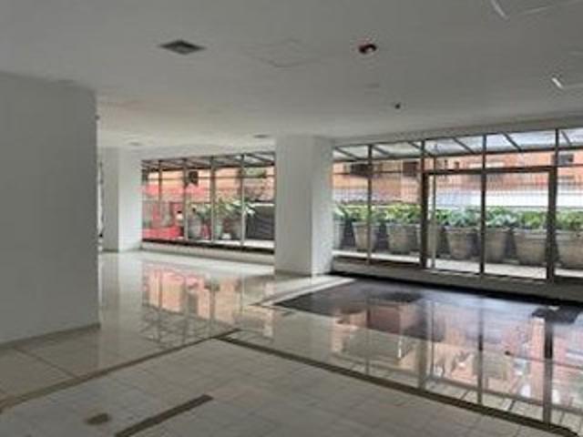 Local en arriendo en Ricaurte, Bogotá
