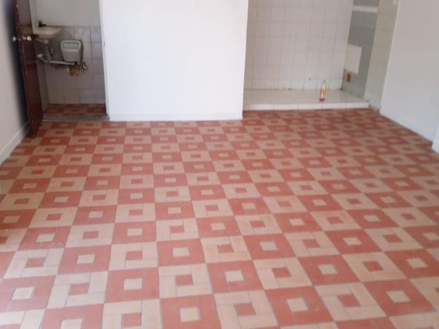 Local En Arriendo En Bogota En El Verbenal A247540