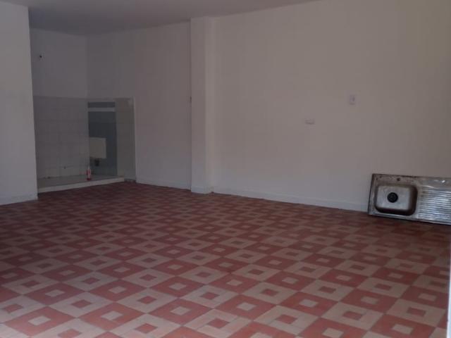 Local En Arriendo En Bogota En El Verbenal A247540