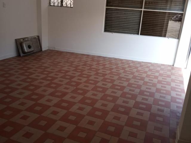 Local En Arriendo En Bogota En El Verbenal A247540