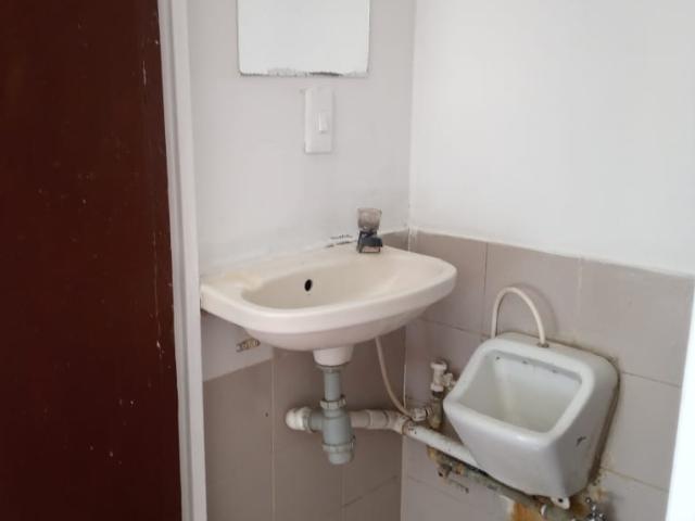 Local En Arriendo En Bogota En El Verbenal A247540