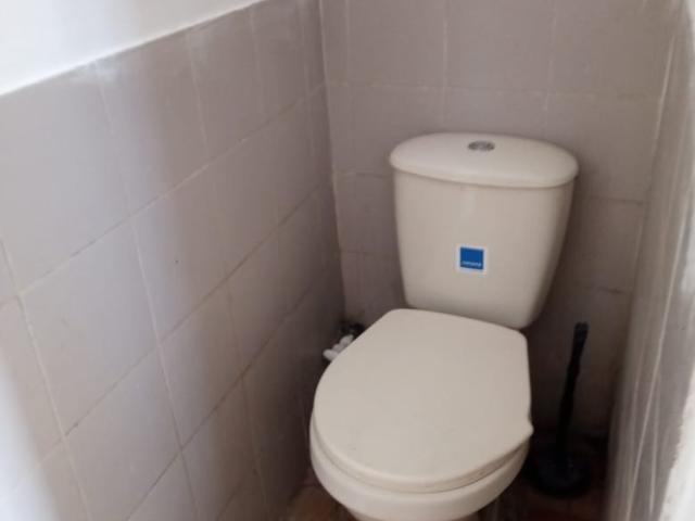 Local En Arriendo En Bogota En El Verbenal A247540