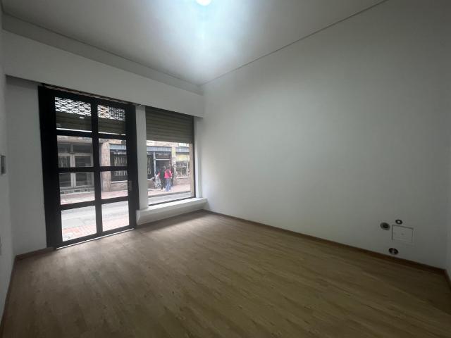 Local en arriendo en Cundinamarca