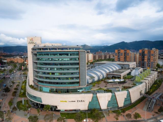 Local en arriendo en Gran Granada, Bogotá