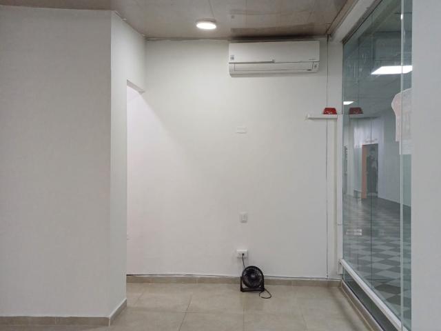 Local En Arriendo En Bucaramanga En Aeropuerto A163407