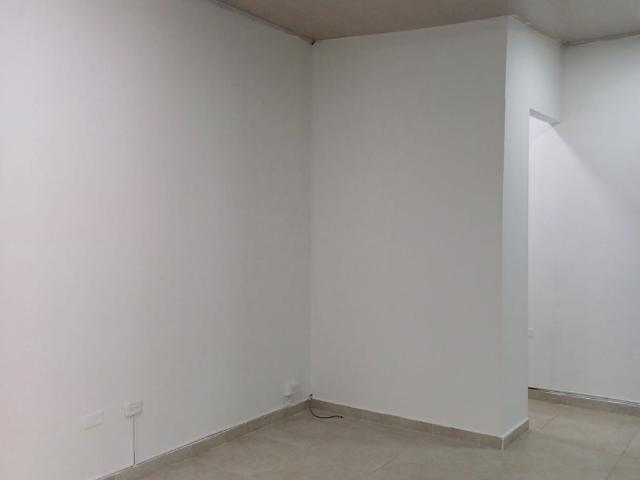 Local En Arriendo En Bucaramanga En Aeropuerto A163407