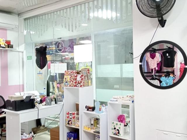 Local En Arriendo En Bucaramanga En Aeropuerto A163407