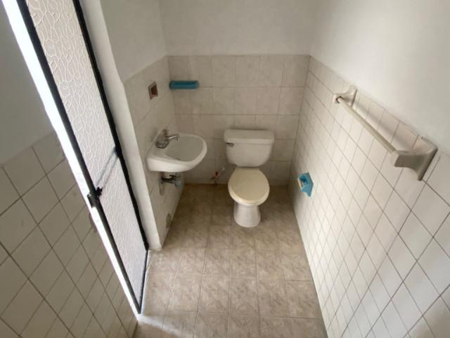 Local En Arriendo En Bucaramanga En Campo Hermoso A347806