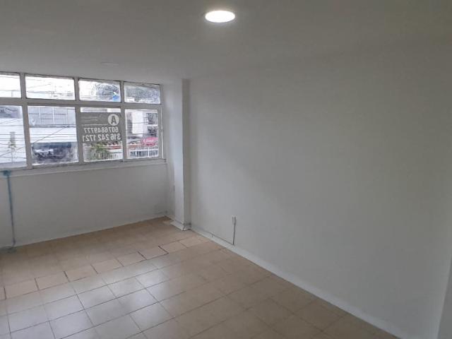 Local en arriendo en La Victoria, Santander