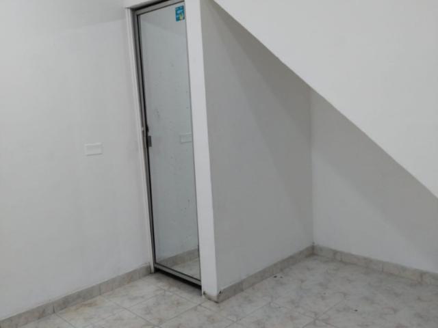 Local En Arriendo En Bucaramanga En San Francisco A316809