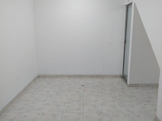 Local En Arriendo En Bucaramanga En San Francisco A316809