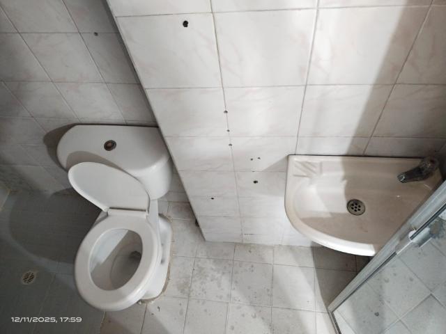Local En Arriendo En Bucaramanga En San Francisco A316809