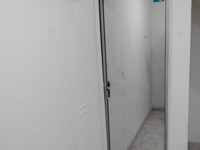 Local En Arriendo En Bucaramanga En San Francisco A316809