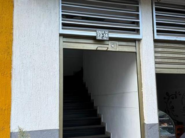 Local en arriendo en San Francisco, Santander