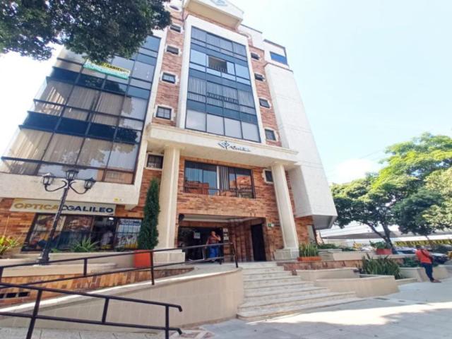 Local en arriendo en Santander