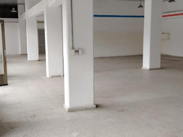 Local en arriendo en Cundinamarca