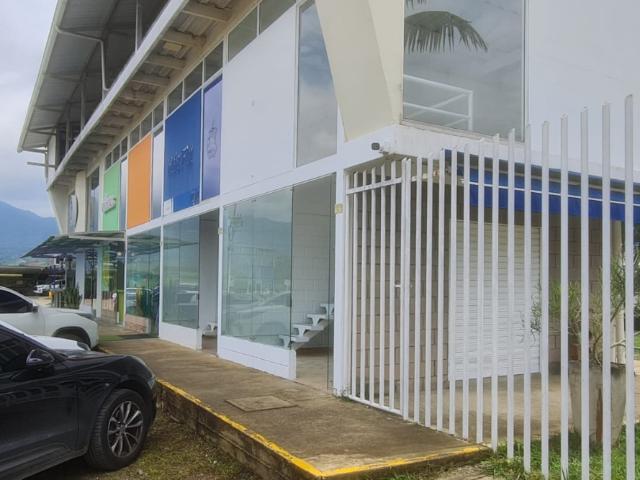 Local en arriendo en Jamundí, Sur