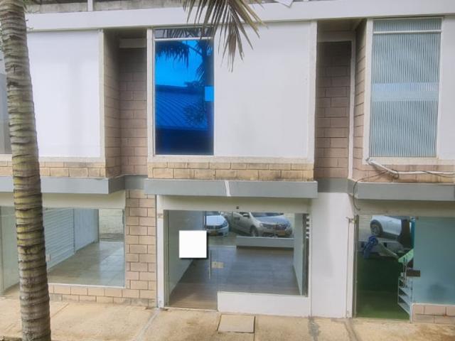 Local en arriendo en Jamundí, Sur