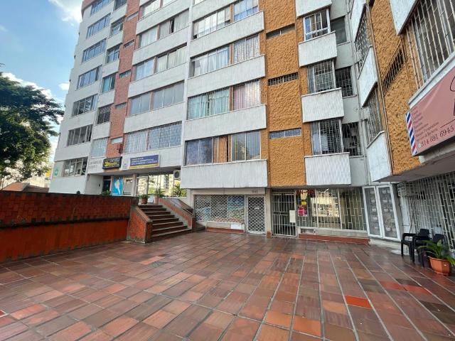Local en arriendo en Sur, Valle Del Cauca