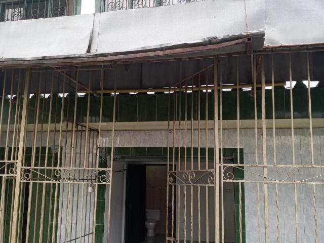 Local en arriendo en Sur, Valle Del Cauca