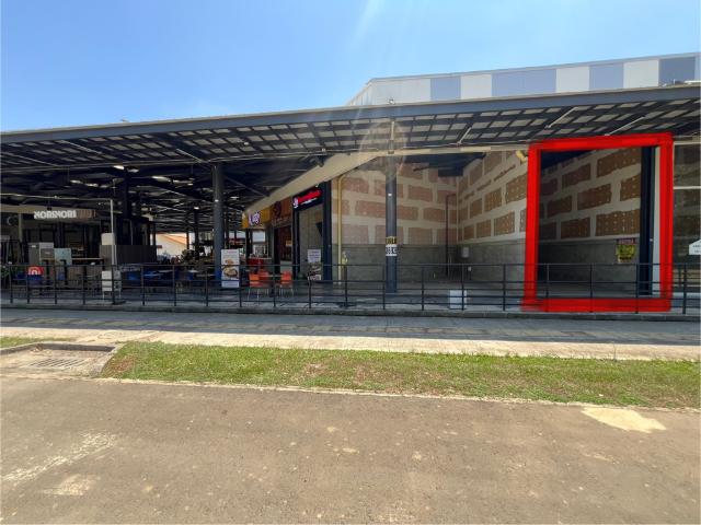 Local en arriendo en Bochalema, Norte De Santander