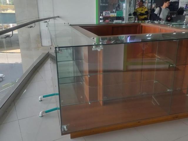 Local en arriendo en Sur, Valle Del Cauca