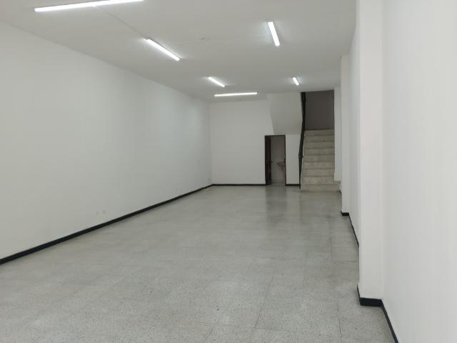 Local en arriendo en Sur, Centenario