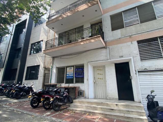 Local en arriendo en Sur, Centenario