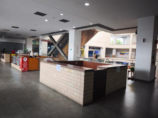 Local en arriendo en Sur, Valle Del Cauca