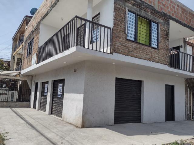 Local en arriendo en Sur, Valle Del Cauca