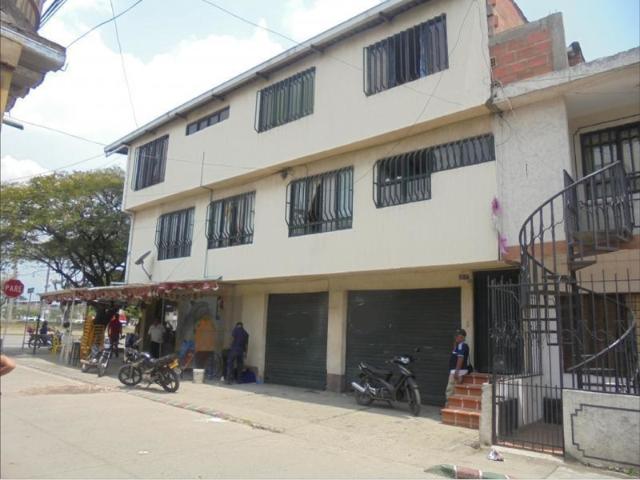 Local en arriendo en Sur, Valle Del Cauca