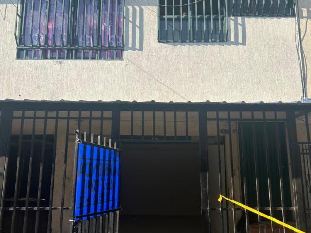 Local en arriendo en Sur, Valle Del Cauca