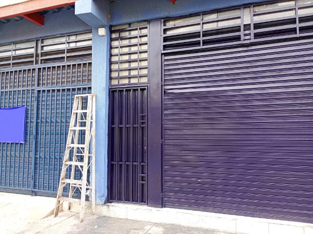 Local en arriendo en Sur, Valle Del Cauca