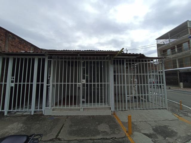 Local en arriendo en Sur, Valle Del Cauca