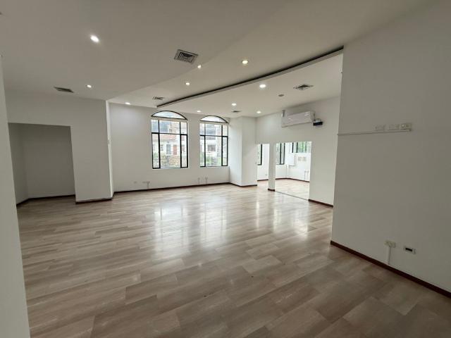 Local en arriendo en Sur, Los Andes