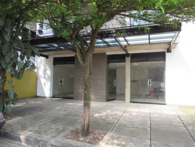 Local en arriendo en Sur, Santa Teresita