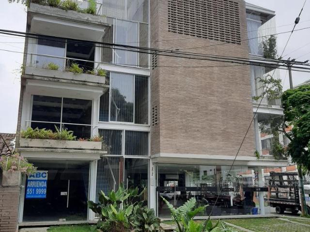 Local en arriendo en Sur, El Refugio