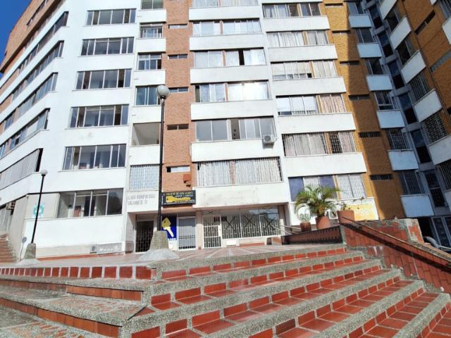 Local en arriendo en Sur, Valle Del Cauca