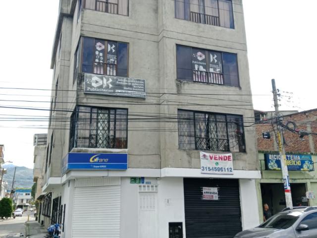 Local en arriendo en Sur, Valle Del Cauca