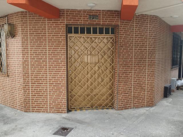 Local en arriendo en Junín, Cali