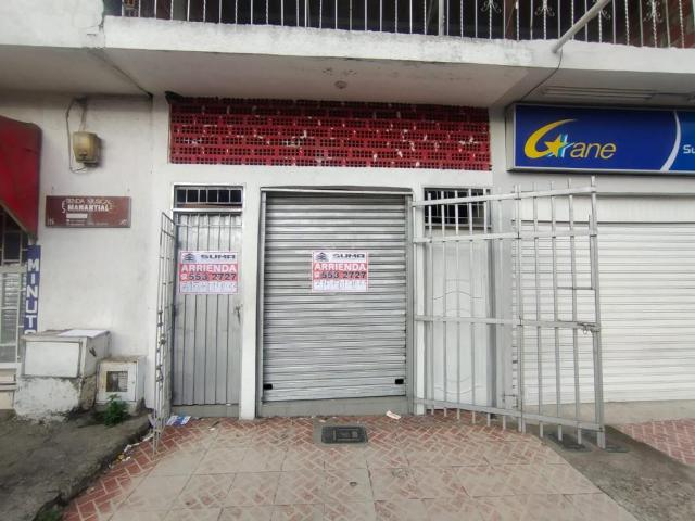 Local en arriendo en Sur, Valle Del Cauca