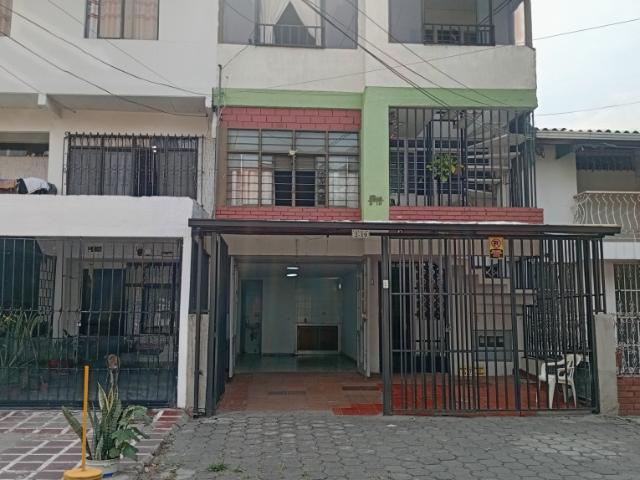 Local en arriendo en Sur, Valle Del Cauca