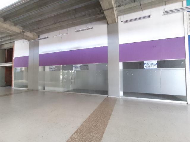 Local en arriendo en Sur, Valle Del Cauca