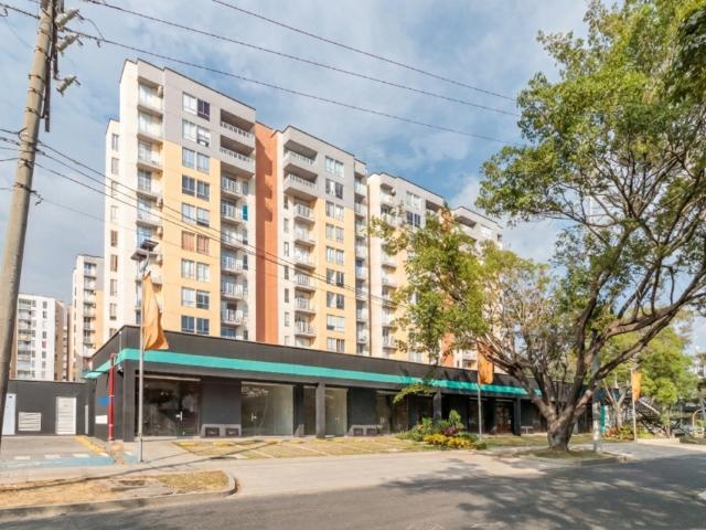 Local en arriendo en Sur, Yumbo