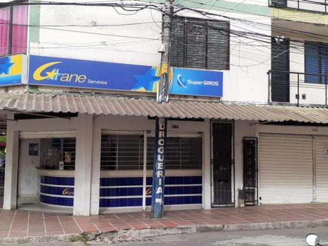 Local en arriendo en Sur, Valle Del Cauca