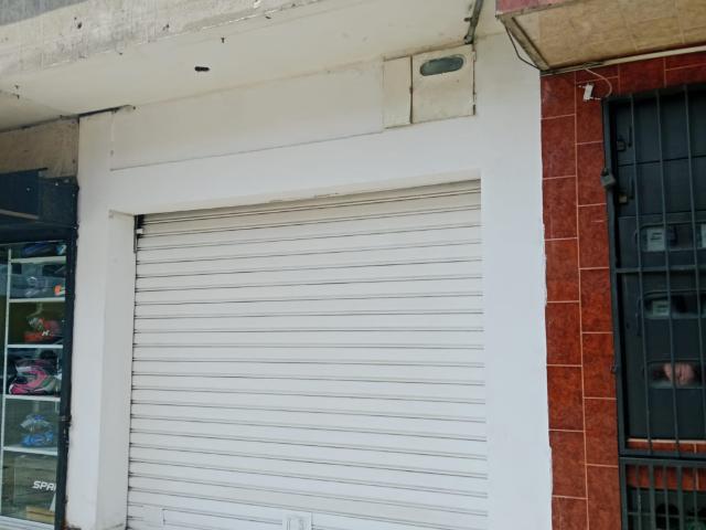 Local en arriendo en Sur, Valle Del Cauca