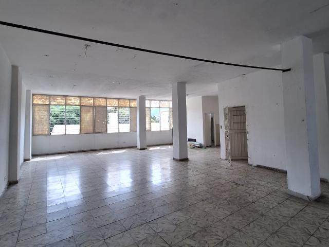 Local en arriendo en Sur, Valle Del Cauca