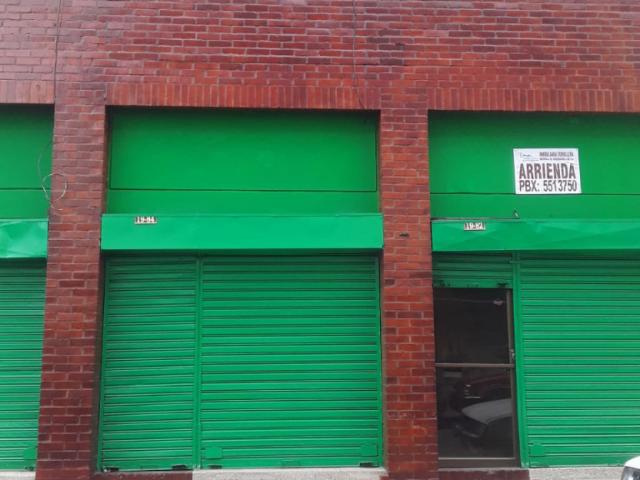 Local en arriendo en Sur, Valle Del Cauca