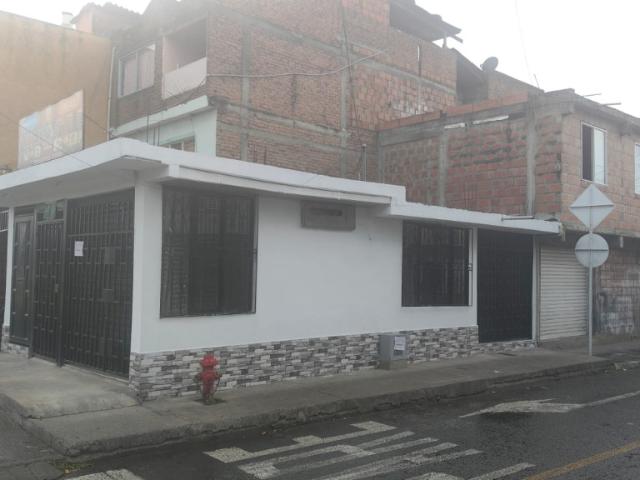 Local en arriendo en Sur, Candelaria