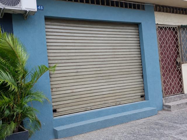 Local en arriendo en Cristobal Colón, Cali